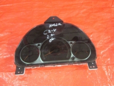 4320b708281f7e848c454d8cb772c223