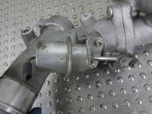 f7475ed2558bb64403d1f800b0ddbb4f.jpg f7475ed2558bb64403d1f800b0ddbb4f.jpg