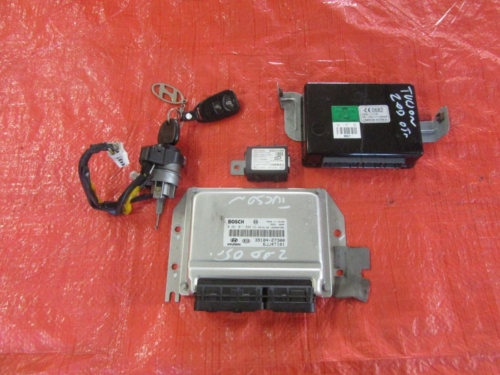 4a4e3da1ce7c627689024f2b036272d4