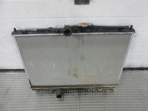 f74e69035c388ff6d9b1d2ecc51e5aeb.jpg f74e69035c388ff6d9b1d2ecc51e5aeb.jpg