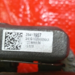 Digital Camera