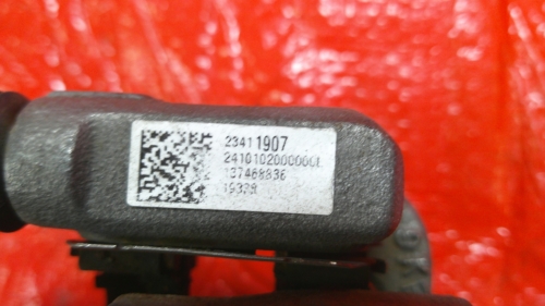 Digital Camera