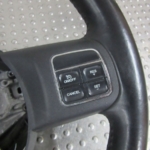 f766abd962d94d00d1cecac074a4f670.jpg