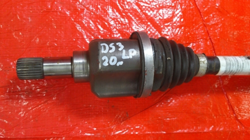 Digital Camera Digital Camera