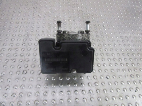 f7e161e5cc9583a19229b68ce6296466.jpg f7e161e5cc9583a19229b68ce6296466.jpg