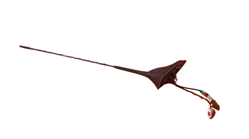 f81d883d502140ac1de05fb483d4cfe5-2.png aa0572c3fd8fcd1470f4ba900b34ddab