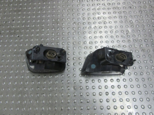 f86e2ad4dea2b022d6591cab3e9588d2.jpg f86e2ad4dea2b022d6591cab3e9588d2.jpg