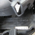 f874abb7a9edcea0d5b72243c016721a.jpg