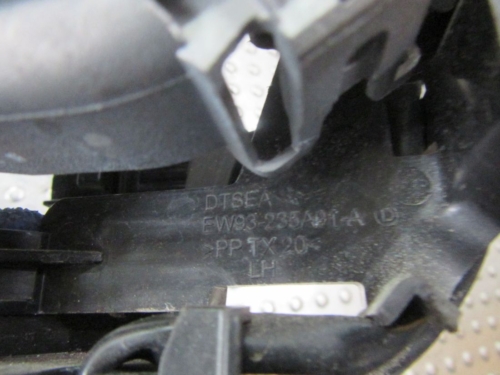 f874abb7a9edcea0d5b72243c016721a.jpg