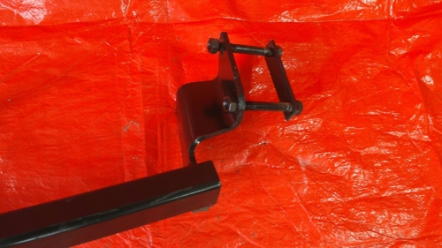 Digital Camera Digital Camera