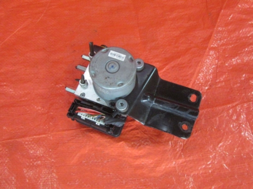 ed936ba68ab23418d40c3b58e6c7a2d1