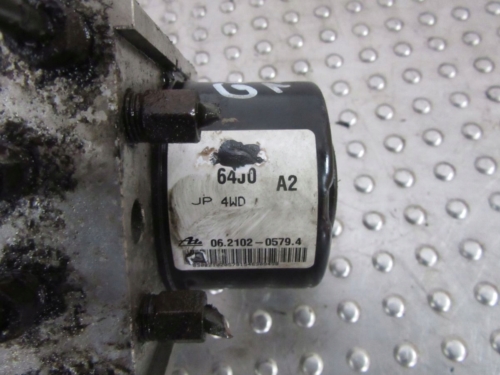 f8b28484993be751da2a3889da4898d9.jpg f8b28484993be751da2a3889da4898d9.jpg