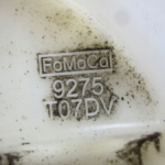 f8d907d5c3f8071e91a755cc3f286dd2.jpg