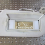 f8e8838ec1fe792100a2895ca9fa1112.jpg
