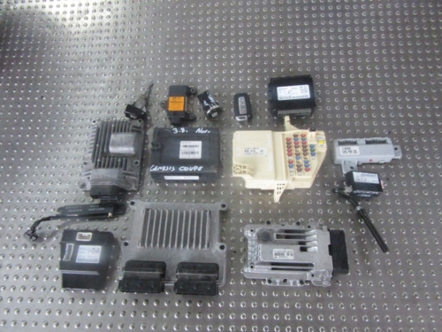 8e50f4a4531f6d5151c2c9d81bf9afd6