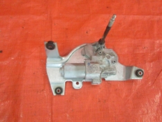 2dacdc859438beaebf998db70a83c333