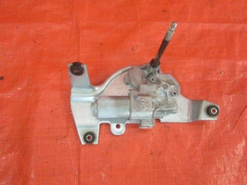 f8f8598e0efe22e49e848d6e3e5e6fb2.jpg 2dacdc859438beaebf998db70a83c333