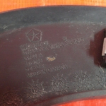 Digital Camera