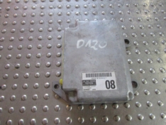 32d65afce85049cdaef1baea5163ec45