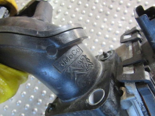 f964d2d69e8c63249a905c3dac742cb2.jpg f964d2d69e8c63249a905c3dac742cb2.jpg