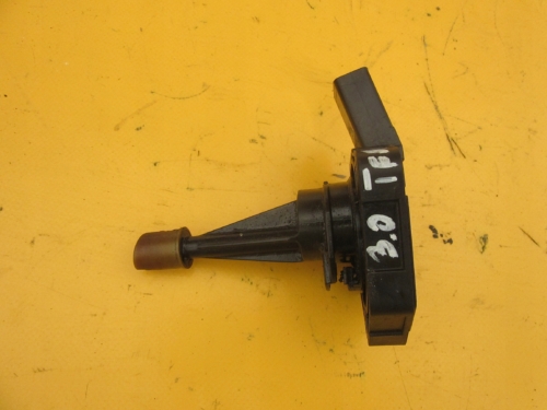 5fda0aeec46b8f5228a27a1b134611fc