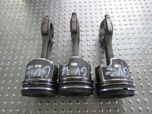 12d2ce5238a724841b8265dafd6ab443