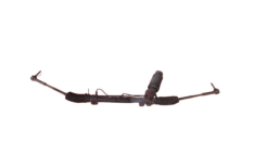 5fe387004f533a6a82ead9bd78ee7831