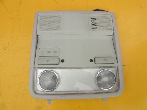 1930d59e2c97f83af92cb45b9c80a1f7