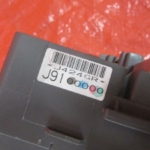 f9c5b3e25a9dc8dda50f415fe89c72db.jpg