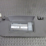 f9d269decfd39557ac8912e29ffa725c-1.jpg