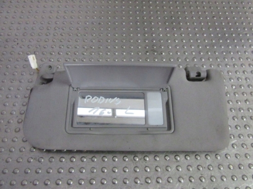 f9d269decfd39557ac8912e29ffa725c-1.jpg