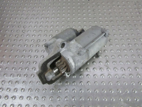 2b5008d8b5968149745f7475b1237bc2