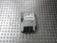 45d2a84a729dedfa1cc6f10291168782