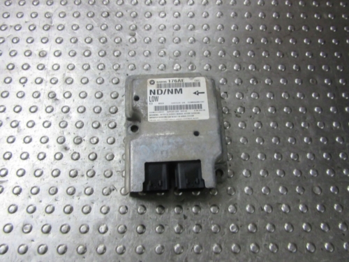 45d2a84a729dedfa1cc6f10291168782