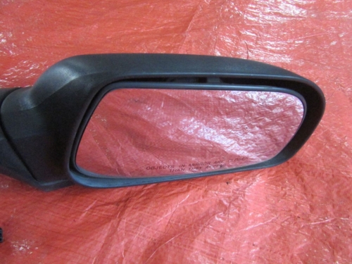 fa28295037f3dae2b84f83f6a25811bd.jpg fa28295037f3dae2b84f83f6a25811bd.jpg