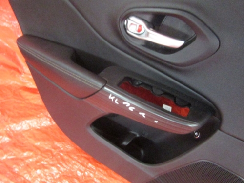 fa477d417225f16b77b71c36eebed669-2.jpg fa477d417225f16b77b71c36eebed669-2.jpg