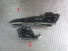 9203611098bcfa845f5f965bd334ec91