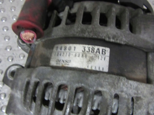 faa7dada1256a2077922f78ea04f09b1.jpg faa7dada1256a2077922f78ea04f09b1.jpg