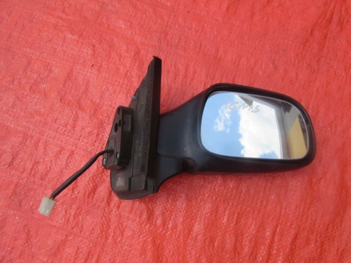 a5b801db77983cc376503d8b06189c30