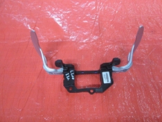 2ddf62a3cddc8abbf9d667411bba8dfe