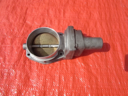 a9a4c209cca27807134483c5a2a13186