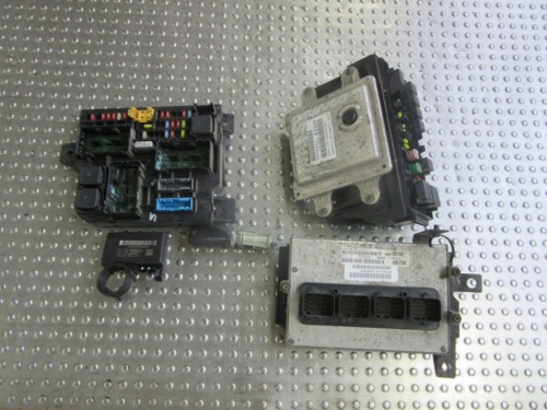 4e02936667c2ee294bcb0e5fee33bfbc