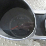 fbdbdda826bb8e99aaaac71879275bf3.jpg