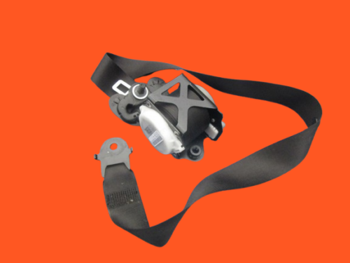 d5d68bfbe0e73c76c5a8c7d0bf016e97