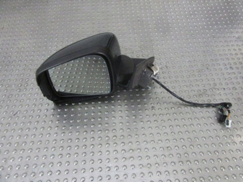 61b9611749671c95c98c2b820055f73d