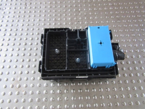 f4b3bf5dd61b1a73ffba31afbcc129a0