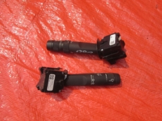 cefd29410ce92fc1ceadbfb112914954