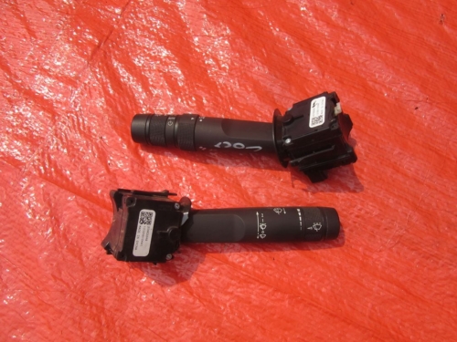 cefd29410ce92fc1ceadbfb112914954