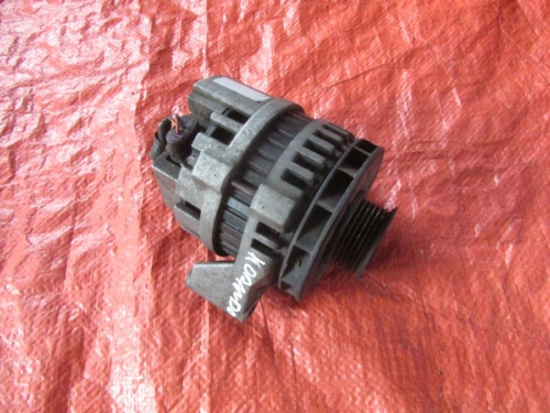 0a18460753a13e95cfab7f9ab71769ae