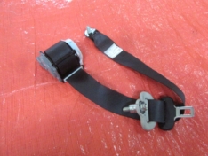 cf5b0df4e51d46ac8ca4a962a8ffe593